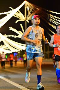 BIB: 41733
                            <button type="button" onclick="openModal(15465673)" class="btn btn-primary btn-sm float-right btn-popup" data-toggle="modal" data-target=".modal-high-quality">
                        <i class="fas fa-shopping-cart"></i> Add to Cart
                    </button>
                                            <button type="button" onclick="isThisMe(15465673, true)" class="btn btn-success btn-sm float-right btn-popup btn-isme hidden" data-toggle="tooltip" data-placement="bottom" title="นี่คือรูปของคุณใช่ไหม คลิกที่นี่เพื่อเอาเข้าอัลบั้ม">
                        <i class="fas fa-plus"></i> Add to album
                    </button>
                    <button type="button" onclick="isThisMe(15465673, false)" class="btn btn-warning btn-sm float-right btn-popup btn-isnotme hidden">
                        <i class="fas fa-ban"></i> Remove from album
                    </button>