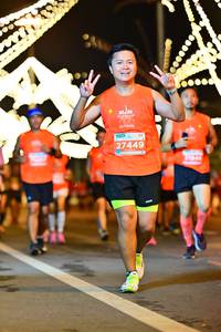 BIB: 27449
                            <button type="button" onclick="openModal(15470148)" class="btn btn-primary btn-sm float-right btn-popup" data-toggle="modal" data-target=".modal-high-quality">
                        <i class="fas fa-shopping-cart"></i> Add to Cart
                    </button>
                                            <button type="button" onclick="isThisMe(15470148, true)" class="btn btn-success btn-sm float-right btn-popup btn-isme hidden" data-toggle="tooltip" data-placement="bottom" title="นี่คือรูปของคุณใช่ไหม คลิกที่นี่เพื่อเอาเข้าอัลบั้ม">
                        <i class="fas fa-plus"></i> Add to album
                    </button>
                    <button type="button" onclick="isThisMe(15470148, false)" class="btn btn-warning btn-sm float-right btn-popup btn-isnotme hidden">
                        <i class="fas fa-ban"></i> Remove from album
                    </button>