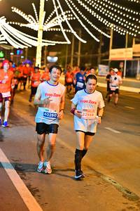 BIB: 22568, 40260
                            <button type="button" onclick="openModal(15461341)" class="btn btn-primary btn-sm float-right btn-popup" data-toggle="modal" data-target=".modal-high-quality">
                        <i class="fas fa-shopping-cart"></i> Add to Cart
                    </button>
                                            <button type="button" onclick="isThisMe(15461341, true)" class="btn btn-success btn-sm float-right btn-popup btn-isme hidden" data-toggle="tooltip" data-placement="bottom" title="นี่คือรูปของคุณใช่ไหม คลิกที่นี่เพื่อเอาเข้าอัลบั้ม">
                        <i class="fas fa-plus"></i> Add to album
                    </button>
                    <button type="button" onclick="isThisMe(15461341, false)" class="btn btn-warning btn-sm float-right btn-popup btn-isnotme hidden">
                        <i class="fas fa-ban"></i> Remove from album
                    </button>