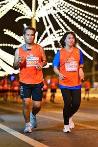 BIB: 26627, 29038
                            <button type="button" onclick="openModal(15468129)" class="btn btn-primary btn-sm float-right btn-popup" data-toggle="modal" data-target=".modal-high-quality">
                        <i class="fas fa-shopping-cart"></i> Add to Cart
                    </button>
                                            <button type="button" onclick="isThisMe(15468129, true)" class="btn btn-success btn-sm float-right btn-popup btn-isme hidden" data-toggle="tooltip" data-placement="bottom" title="นี่คือรูปของคุณใช่ไหม คลิกที่นี่เพื่อเอาเข้าอัลบั้ม">
                        <i class="fas fa-plus"></i> Add to album
                    </button>
                    <button type="button" onclick="isThisMe(15468129, false)" class="btn btn-warning btn-sm float-right btn-popup btn-isnotme hidden">
                        <i class="fas fa-ban"></i> Remove from album
                    </button>