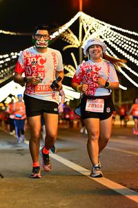 BIB: 2185, 28169, 000000
                            <button type="button" onclick="openModal(15799928)" class="btn btn-primary btn-sm float-right btn-popup" data-toggle="modal" data-target=".modal-high-quality">
                        <i class="fas fa-shopping-cart"></i> Add to Cart
                    </button>
                                            <button type="button" onclick="isThisMe(15799928, true)" class="btn btn-success btn-sm float-right btn-popup btn-isme hidden" data-toggle="tooltip" data-placement="bottom" title="นี่คือรูปของคุณใช่ไหม คลิกที่นี่เพื่อเอาเข้าอัลบั้ม">
                        <i class="fas fa-plus"></i> Add to album
                    </button>
                    <button type="button" onclick="isThisMe(15799928, false)" class="btn btn-warning btn-sm float-right btn-popup btn-isnotme hidden">
                        <i class="fas fa-ban"></i> Remove from album
                    </button>