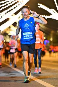 BIB: 202, 42018
                            <button type="button" onclick="openModal(15799829)" class="btn btn-primary btn-sm float-right btn-popup" data-toggle="modal" data-target=".modal-high-quality">
                        <i class="fas fa-shopping-cart"></i> Add to Cart
                    </button>
                                            <button type="button" onclick="isThisMe(15799829, true)" class="btn btn-success btn-sm float-right btn-popup btn-isme hidden" data-toggle="tooltip" data-placement="bottom" title="นี่คือรูปของคุณใช่ไหม คลิกที่นี่เพื่อเอาเข้าอัลบั้ม">
                        <i class="fas fa-plus"></i> Add to album
                    </button>
                    <button type="button" onclick="isThisMe(15799829, false)" class="btn btn-warning btn-sm float-right btn-popup btn-isnotme hidden">
                        <i class="fas fa-ban"></i> Remove from album
                    </button>