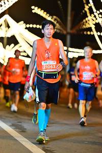 BIB: 21063
                            <button type="button" onclick="openModal(15463850)" class="btn btn-primary btn-sm float-right btn-popup" data-toggle="modal" data-target=".modal-high-quality">
                        <i class="fas fa-shopping-cart"></i> Add to Cart
                    </button>
                                            <button type="button" onclick="isThisMe(15463850, true)" class="btn btn-success btn-sm float-right btn-popup btn-isme hidden" data-toggle="tooltip" data-placement="bottom" title="นี่คือรูปของคุณใช่ไหม คลิกที่นี่เพื่อเอาเข้าอัลบั้ม">
                        <i class="fas fa-plus"></i> Add to album
                    </button>
                    <button type="button" onclick="isThisMe(15463850, false)" class="btn btn-warning btn-sm float-right btn-popup btn-isnotme hidden">
                        <i class="fas fa-ban"></i> Remove from album
                    </button>