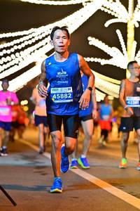 BIB: 45882, 42361
                            <button type="button" onclick="openModal(15469026)" class="btn btn-primary btn-sm float-right btn-popup" data-toggle="modal" data-target=".modal-high-quality">
                        <i class="fas fa-shopping-cart"></i> Add to Cart
                    </button>
                                            <button type="button" onclick="isThisMe(15469026, true)" class="btn btn-success btn-sm float-right btn-popup btn-isme hidden" data-toggle="tooltip" data-placement="bottom" title="นี่คือรูปของคุณใช่ไหม คลิกที่นี่เพื่อเอาเข้าอัลบั้ม">
                        <i class="fas fa-plus"></i> Add to album
                    </button>
                    <button type="button" onclick="isThisMe(15469026, false)" class="btn btn-warning btn-sm float-right btn-popup btn-isnotme hidden">
                        <i class="fas fa-ban"></i> Remove from album
                    </button>