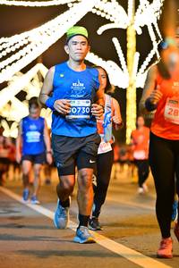 BIB: 2021, 0730, 808
                            <button type="button" onclick="openModal(15802203)" class="btn btn-primary btn-sm float-right btn-popup" data-toggle="modal" data-target=".modal-high-quality">
                        <i class="fas fa-shopping-cart"></i> Add to Cart
                    </button>
                                            <button type="button" onclick="isThisMe(15802203, true)" class="btn btn-success btn-sm float-right btn-popup btn-isme hidden" data-toggle="tooltip" data-placement="bottom" title="นี่คือรูปของคุณใช่ไหม คลิกที่นี่เพื่อเอาเข้าอัลบั้ม">
                        <i class="fas fa-plus"></i> Add to album
                    </button>
                    <button type="button" onclick="isThisMe(15802203, false)" class="btn btn-warning btn-sm float-right btn-popup btn-isnotme hidden">
                        <i class="fas fa-ban"></i> Remove from album
                    </button>