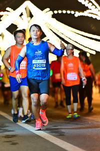 BIB: 45019
                            <button type="button" onclick="openModal(15796899)" class="btn btn-primary btn-sm float-right btn-popup" data-toggle="modal" data-target=".modal-high-quality">
                        <i class="fas fa-shopping-cart"></i> Add to Cart
                    </button>
                                            <button type="button" onclick="isThisMe(15796899, true)" class="btn btn-success btn-sm float-right btn-popup btn-isme hidden" data-toggle="tooltip" data-placement="bottom" title="นี่คือรูปของคุณใช่ไหม คลิกที่นี่เพื่อเอาเข้าอัลบั้ม">
                        <i class="fas fa-plus"></i> Add to album
                    </button>
                    <button type="button" onclick="isThisMe(15796899, false)" class="btn btn-warning btn-sm float-right btn-popup btn-isnotme hidden">
                        <i class="fas fa-ban"></i> Remove from album
                    </button>