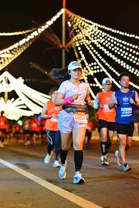 BIB: 41600, 23314
                            <button type="button" onclick="openModal(15464845)" class="btn btn-primary btn-sm float-right btn-popup" data-toggle="modal" data-target=".modal-high-quality">
                        <i class="fas fa-shopping-cart"></i> Add to Cart
                    </button>
                                            <button type="button" onclick="isThisMe(15464845, true)" class="btn btn-success btn-sm float-right btn-popup btn-isme hidden" data-toggle="tooltip" data-placement="bottom" title="นี่คือรูปของคุณใช่ไหม คลิกที่นี่เพื่อเอาเข้าอัลบั้ม">
                        <i class="fas fa-plus"></i> Add to album
                    </button>
                    <button type="button" onclick="isThisMe(15464845, false)" class="btn btn-warning btn-sm float-right btn-popup btn-isnotme hidden">
                        <i class="fas fa-ban"></i> Remove from album
                    </button>