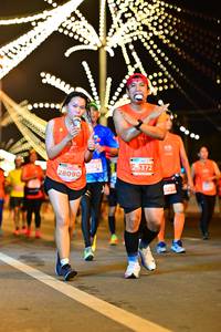 BIB: 25372, 28090
                            <button type="button" onclick="openModal(15470578)" class="btn btn-primary btn-sm float-right btn-popup" data-toggle="modal" data-target=".modal-high-quality">
                        <i class="fas fa-shopping-cart"></i> Add to Cart
                    </button>
                                            <button type="button" onclick="isThisMe(15470578, true)" class="btn btn-success btn-sm float-right btn-popup btn-isme hidden" data-toggle="tooltip" data-placement="bottom" title="นี่คือรูปของคุณใช่ไหม คลิกที่นี่เพื่อเอาเข้าอัลบั้ม">
                        <i class="fas fa-plus"></i> Add to album
                    </button>
                    <button type="button" onclick="isThisMe(15470578, false)" class="btn btn-warning btn-sm float-right btn-popup btn-isnotme hidden">
                        <i class="fas fa-ban"></i> Remove from album
                    </button>