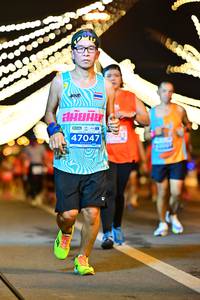BIB: 47047
                            <button type="button" onclick="openModal(15470773)" class="btn btn-primary btn-sm float-right btn-popup" data-toggle="modal" data-target=".modal-high-quality">
                        <i class="fas fa-shopping-cart"></i> Add to Cart
                    </button>
                                            <button type="button" onclick="isThisMe(15470773, true)" class="btn btn-success btn-sm float-right btn-popup btn-isme hidden" data-toggle="tooltip" data-placement="bottom" title="นี่คือรูปของคุณใช่ไหม คลิกที่นี่เพื่อเอาเข้าอัลบั้ม">
                        <i class="fas fa-plus"></i> Add to album
                    </button>
                    <button type="button" onclick="isThisMe(15470773, false)" class="btn btn-warning btn-sm float-right btn-popup btn-isnotme hidden">
                        <i class="fas fa-ban"></i> Remove from album
                    </button>