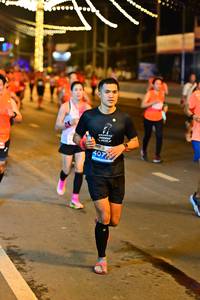 BIB: 407
                            <button type="button" onclick="openModal(15459049)" class="btn btn-primary btn-sm float-right btn-popup" data-toggle="modal" data-target=".modal-high-quality">
                        <i class="fas fa-shopping-cart"></i> Add to Cart
                    </button>
                                            <button type="button" onclick="isThisMe(15459049, true)" class="btn btn-success btn-sm float-right btn-popup btn-isme hidden" data-toggle="tooltip" data-placement="bottom" title="นี่คือรูปของคุณใช่ไหม คลิกที่นี่เพื่อเอาเข้าอัลบั้ม">
                        <i class="fas fa-plus"></i> Add to album
                    </button>
                    <button type="button" onclick="isThisMe(15459049, false)" class="btn btn-warning btn-sm float-right btn-popup btn-isnotme hidden">
                        <i class="fas fa-ban"></i> Remove from album
                    </button>