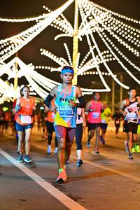 BIB: 45003
                            <button type="button" onclick="openModal(15463312)" class="btn btn-primary btn-sm float-right btn-popup" data-toggle="modal" data-target=".modal-high-quality">
                        <i class="fas fa-shopping-cart"></i> Add to Cart
                    </button>
                                            <button type="button" onclick="isThisMe(15463312, true)" class="btn btn-success btn-sm float-right btn-popup btn-isme hidden" data-toggle="tooltip" data-placement="bottom" title="นี่คือรูปของคุณใช่ไหม คลิกที่นี่เพื่อเอาเข้าอัลบั้ม">
                        <i class="fas fa-plus"></i> Add to album
                    </button>
                    <button type="button" onclick="isThisMe(15463312, false)" class="btn btn-warning btn-sm float-right btn-popup btn-isnotme hidden">
                        <i class="fas fa-ban"></i> Remove from album
                    </button>