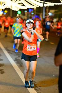 BIB: 23584
                            <button type="button" onclick="openModal(15458564)" class="btn btn-primary btn-sm float-right btn-popup" data-toggle="modal" data-target=".modal-high-quality">
                        <i class="fas fa-shopping-cart"></i> Add to Cart
                    </button>
                                            <button type="button" onclick="isThisMe(15458564, true)" class="btn btn-success btn-sm float-right btn-popup btn-isme hidden" data-toggle="tooltip" data-placement="bottom" title="นี่คือรูปของคุณใช่ไหม คลิกที่นี่เพื่อเอาเข้าอัลบั้ม">
                        <i class="fas fa-plus"></i> Add to album
                    </button>
                    <button type="button" onclick="isThisMe(15458564, false)" class="btn btn-warning btn-sm float-right btn-popup btn-isnotme hidden">
                        <i class="fas fa-ban"></i> Remove from album
                    </button>