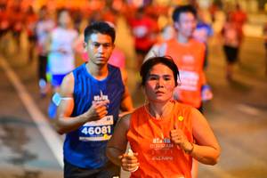 BIB: 46081, 2021
                            <button type="button" onclick="openModal(15461658)" class="btn btn-primary btn-sm float-right btn-popup" data-toggle="modal" data-target=".modal-high-quality">
                        <i class="fas fa-shopping-cart"></i> Add to Cart
                    </button>
                                            <button type="button" onclick="isThisMe(15461658, true)" class="btn btn-success btn-sm float-right btn-popup btn-isme hidden" data-toggle="tooltip" data-placement="bottom" title="นี่คือรูปของคุณใช่ไหม คลิกที่นี่เพื่อเอาเข้าอัลบั้ม">
                        <i class="fas fa-plus"></i> Add to album
                    </button>
                    <button type="button" onclick="isThisMe(15461658, false)" class="btn btn-warning btn-sm float-right btn-popup btn-isnotme hidden">
                        <i class="fas fa-ban"></i> Remove from album
                    </button>