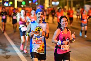 BIB: 201, 27586, 29757
                            <button type="button" onclick="openModal(15460258)" class="btn btn-primary btn-sm float-right btn-popup" data-toggle="modal" data-target=".modal-high-quality">
                        <i class="fas fa-shopping-cart"></i> Add to Cart
                    </button>
                                            <button type="button" onclick="isThisMe(15460258, true)" class="btn btn-success btn-sm float-right btn-popup btn-isme hidden" data-toggle="tooltip" data-placement="bottom" title="นี่คือรูปของคุณใช่ไหม คลิกที่นี่เพื่อเอาเข้าอัลบั้ม">
                        <i class="fas fa-plus"></i> Add to album
                    </button>
                    <button type="button" onclick="isThisMe(15460258, false)" class="btn btn-warning btn-sm float-right btn-popup btn-isnotme hidden">
                        <i class="fas fa-ban"></i> Remove from album
                    </button>