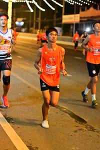 BIB: 27112, 220, 22246
                            <button type="button" onclick="openModal(15462482)" class="btn btn-primary btn-sm float-right btn-popup" data-toggle="modal" data-target=".modal-high-quality">
                        <i class="fas fa-shopping-cart"></i> Add to Cart
                    </button>
                                            <button type="button" onclick="isThisMe(15462482, true)" class="btn btn-success btn-sm float-right btn-popup btn-isme hidden" data-toggle="tooltip" data-placement="bottom" title="นี่คือรูปของคุณใช่ไหม คลิกที่นี่เพื่อเอาเข้าอัลบั้ม">
                        <i class="fas fa-plus"></i> Add to album
                    </button>
                    <button type="button" onclick="isThisMe(15462482, false)" class="btn btn-warning btn-sm float-right btn-popup btn-isnotme hidden">
                        <i class="fas fa-ban"></i> Remove from album
                    </button>