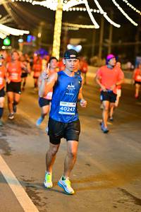 BIB: 40247
                            <button type="button" onclick="openModal(15457991)" class="btn btn-primary btn-sm float-right btn-popup" data-toggle="modal" data-target=".modal-high-quality">
                        <i class="fas fa-shopping-cart"></i> Add to Cart
                    </button>
                                            <button type="button" onclick="isThisMe(15457991, true)" class="btn btn-success btn-sm float-right btn-popup btn-isme hidden" data-toggle="tooltip" data-placement="bottom" title="นี่คือรูปของคุณใช่ไหม คลิกที่นี่เพื่อเอาเข้าอัลบั้ม">
                        <i class="fas fa-plus"></i> Add to album
                    </button>
                    <button type="button" onclick="isThisMe(15457991, false)" class="btn btn-warning btn-sm float-right btn-popup btn-isnotme hidden">
                        <i class="fas fa-ban"></i> Remove from album
                    </button>