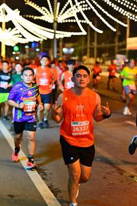 BIB: 2587, 26337
                            <button type="button" onclick="openModal(15462083)" class="btn btn-primary btn-sm float-right btn-popup" data-toggle="modal" data-target=".modal-high-quality">
                        <i class="fas fa-shopping-cart"></i> Add to Cart
                    </button>
                                            <button type="button" onclick="isThisMe(15462083, true)" class="btn btn-success btn-sm float-right btn-popup btn-isme hidden" data-toggle="tooltip" data-placement="bottom" title="นี่คือรูปของคุณใช่ไหม คลิกที่นี่เพื่อเอาเข้าอัลบั้ม">
                        <i class="fas fa-plus"></i> Add to album
                    </button>
                    <button type="button" onclick="isThisMe(15462083, false)" class="btn btn-warning btn-sm float-right btn-popup btn-isnotme hidden">
                        <i class="fas fa-ban"></i> Remove from album
                    </button>