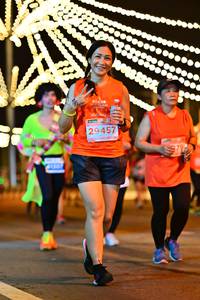 BIB: 29457
                            <button type="button" onclick="openModal(15802197)" class="btn btn-primary btn-sm float-right btn-popup" data-toggle="modal" data-target=".modal-high-quality">
                        <i class="fas fa-shopping-cart"></i> Add to Cart
                    </button>
                                            <button type="button" onclick="isThisMe(15802197, true)" class="btn btn-success btn-sm float-right btn-popup btn-isme hidden" data-toggle="tooltip" data-placement="bottom" title="นี่คือรูปของคุณใช่ไหม คลิกที่นี่เพื่อเอาเข้าอัลบั้ม">
                        <i class="fas fa-plus"></i> Add to album
                    </button>
                    <button type="button" onclick="isThisMe(15802197, false)" class="btn btn-warning btn-sm float-right btn-popup btn-isnotme hidden">
                        <i class="fas fa-ban"></i> Remove from album
                    </button>