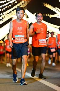 BIB: 201, 73234, 26923
                            <button type="button" onclick="openModal(15466826)" class="btn btn-primary btn-sm float-right btn-popup" data-toggle="modal" data-target=".modal-high-quality">
                        <i class="fas fa-shopping-cart"></i> Add to Cart
                    </button>
                                            <button type="button" onclick="isThisMe(15466826, true)" class="btn btn-success btn-sm float-right btn-popup btn-isme hidden" data-toggle="tooltip" data-placement="bottom" title="นี่คือรูปของคุณใช่ไหม คลิกที่นี่เพื่อเอาเข้าอัลบั้ม">
                        <i class="fas fa-plus"></i> Add to album
                    </button>
                    <button type="button" onclick="isThisMe(15466826, false)" class="btn btn-warning btn-sm float-right btn-popup btn-isnotme hidden">
                        <i class="fas fa-ban"></i> Remove from album
                    </button>