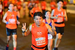 BIB: 25339
                            <button type="button" onclick="openModal(15458276)" class="btn btn-primary btn-sm float-right btn-popup" data-toggle="modal" data-target=".modal-high-quality">
                        <i class="fas fa-shopping-cart"></i> Add to Cart
                    </button>
                                            <button type="button" onclick="isThisMe(15458276, true)" class="btn btn-success btn-sm float-right btn-popup btn-isme hidden" data-toggle="tooltip" data-placement="bottom" title="นี่คือรูปของคุณใช่ไหม คลิกที่นี่เพื่อเอาเข้าอัลบั้ม">
                        <i class="fas fa-plus"></i> Add to album
                    </button>
                    <button type="button" onclick="isThisMe(15458276, false)" class="btn btn-warning btn-sm float-right btn-popup btn-isnotme hidden">
                        <i class="fas fa-ban"></i> Remove from album
                    </button>