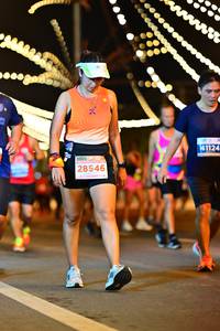 BIB: 41124, 28546
                            <button type="button" onclick="openModal(15798135)" class="btn btn-primary btn-sm float-right btn-popup" data-toggle="modal" data-target=".modal-high-quality">
                        <i class="fas fa-shopping-cart"></i> Add to Cart
                    </button>
                                            <button type="button" onclick="isThisMe(15798135, true)" class="btn btn-success btn-sm float-right btn-popup btn-isme hidden" data-toggle="tooltip" data-placement="bottom" title="นี่คือรูปของคุณใช่ไหม คลิกที่นี่เพื่อเอาเข้าอัลบั้ม">
                        <i class="fas fa-plus"></i> Add to album
                    </button>
                    <button type="button" onclick="isThisMe(15798135, false)" class="btn btn-warning btn-sm float-right btn-popup btn-isnotme hidden">
                        <i class="fas fa-ban"></i> Remove from album
                    </button>