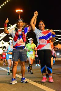 BIB: 21774, 23556, 48075
                            <button type="button" onclick="openModal(15470058)" class="btn btn-primary btn-sm float-right btn-popup" data-toggle="modal" data-target=".modal-high-quality">
                        <i class="fas fa-shopping-cart"></i> Add to Cart
                    </button>
                                            <button type="button" onclick="isThisMe(15470058, true)" class="btn btn-success btn-sm float-right btn-popup btn-isme hidden" data-toggle="tooltip" data-placement="bottom" title="นี่คือรูปของคุณใช่ไหม คลิกที่นี่เพื่อเอาเข้าอัลบั้ม">
                        <i class="fas fa-plus"></i> Add to album
                    </button>
                    <button type="button" onclick="isThisMe(15470058, false)" class="btn btn-warning btn-sm float-right btn-popup btn-isnotme hidden">
                        <i class="fas fa-ban"></i> Remove from album
                    </button>