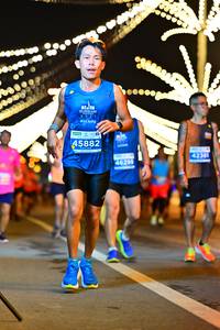 BIB: 45882, 42361, 46295
                            <button type="button" onclick="openModal(15469016)" class="btn btn-primary btn-sm float-right btn-popup" data-toggle="modal" data-target=".modal-high-quality">
                        <i class="fas fa-shopping-cart"></i> Add to Cart
                    </button>
                                            <button type="button" onclick="isThisMe(15469016, true)" class="btn btn-success btn-sm float-right btn-popup btn-isme hidden" data-toggle="tooltip" data-placement="bottom" title="นี่คือรูปของคุณใช่ไหม คลิกที่นี่เพื่อเอาเข้าอัลบั้ม">
                        <i class="fas fa-plus"></i> Add to album
                    </button>
                    <button type="button" onclick="isThisMe(15469016, false)" class="btn btn-warning btn-sm float-right btn-popup btn-isnotme hidden">
                        <i class="fas fa-ban"></i> Remove from album
                    </button>