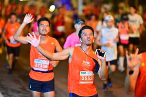 BIB: 27358, 25521
                            <button type="button" onclick="openModal(15459733)" class="btn btn-primary btn-sm float-right btn-popup" data-toggle="modal" data-target=".modal-high-quality">
                        <i class="fas fa-shopping-cart"></i> Add to Cart
                    </button>
                                            <button type="button" onclick="isThisMe(15459733, true)" class="btn btn-success btn-sm float-right btn-popup btn-isme hidden" data-toggle="tooltip" data-placement="bottom" title="นี่คือรูปของคุณใช่ไหม คลิกที่นี่เพื่อเอาเข้าอัลบั้ม">
                        <i class="fas fa-plus"></i> Add to album
                    </button>
                    <button type="button" onclick="isThisMe(15459733, false)" class="btn btn-warning btn-sm float-right btn-popup btn-isnotme hidden">
                        <i class="fas fa-ban"></i> Remove from album
                    </button>