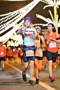 BIB: 29918, 8337, 20665
                            <button type="button" onclick="openModal(15463944)" class="btn btn-primary btn-sm float-right btn-popup" data-toggle="modal" data-target=".modal-high-quality">
                        <i class="fas fa-shopping-cart"></i> Add to Cart
                    </button>
                                            <button type="button" onclick="isThisMe(15463944, true)" class="btn btn-success btn-sm float-right btn-popup btn-isme hidden" data-toggle="tooltip" data-placement="bottom" title="นี่คือรูปของคุณใช่ไหม คลิกที่นี่เพื่อเอาเข้าอัลบั้ม">
                        <i class="fas fa-plus"></i> Add to album
                    </button>
                    <button type="button" onclick="isThisMe(15463944, false)" class="btn btn-warning btn-sm float-right btn-popup btn-isnotme hidden">
                        <i class="fas fa-ban"></i> Remove from album
                    </button>