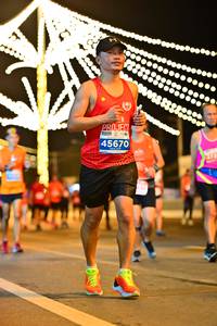 BIB: 45670
                            <button type="button" onclick="openModal(15798146)" class="btn btn-primary btn-sm float-right btn-popup" data-toggle="modal" data-target=".modal-high-quality">
                        <i class="fas fa-shopping-cart"></i> Add to Cart
                    </button>
                                            <button type="button" onclick="isThisMe(15798146, true)" class="btn btn-success btn-sm float-right btn-popup btn-isme hidden" data-toggle="tooltip" data-placement="bottom" title="นี่คือรูปของคุณใช่ไหม คลิกที่นี่เพื่อเอาเข้าอัลบั้ม">
                        <i class="fas fa-plus"></i> Add to album
                    </button>
                    <button type="button" onclick="isThisMe(15798146, false)" class="btn btn-warning btn-sm float-right btn-popup btn-isnotme hidden">
                        <i class="fas fa-ban"></i> Remove from album
                    </button>