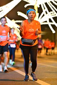 BIB: 26393
                            <button type="button" onclick="openModal(15800049)" class="btn btn-primary btn-sm float-right btn-popup" data-toggle="modal" data-target=".modal-high-quality">
                        <i class="fas fa-shopping-cart"></i> Add to Cart
                    </button>
                                            <button type="button" onclick="isThisMe(15800049, true)" class="btn btn-success btn-sm float-right btn-popup btn-isme hidden" data-toggle="tooltip" data-placement="bottom" title="นี่คือรูปของคุณใช่ไหม คลิกที่นี่เพื่อเอาเข้าอัลบั้ม">
                        <i class="fas fa-plus"></i> Add to album
                    </button>
                    <button type="button" onclick="isThisMe(15800049, false)" class="btn btn-warning btn-sm float-right btn-popup btn-isnotme hidden">
                        <i class="fas fa-ban"></i> Remove from album
                    </button>