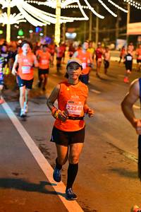 BIB: 22546
                            <button type="button" onclick="openModal(15462018)" class="btn btn-primary btn-sm float-right btn-popup" data-toggle="modal" data-target=".modal-high-quality">
                        <i class="fas fa-shopping-cart"></i> Add to Cart
                    </button>
                                            <button type="button" onclick="isThisMe(15462018, true)" class="btn btn-success btn-sm float-right btn-popup btn-isme hidden" data-toggle="tooltip" data-placement="bottom" title="นี่คือรูปของคุณใช่ไหม คลิกที่นี่เพื่อเอาเข้าอัลบั้ม">
                        <i class="fas fa-plus"></i> Add to album
                    </button>
                    <button type="button" onclick="isThisMe(15462018, false)" class="btn btn-warning btn-sm float-right btn-popup btn-isnotme hidden">
                        <i class="fas fa-ban"></i> Remove from album
                    </button>