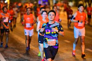 BIB: 95286
                            <button type="button" onclick="openModal(15459652)" class="btn btn-primary btn-sm float-right btn-popup" data-toggle="modal" data-target=".modal-high-quality">
                        <i class="fas fa-shopping-cart"></i> Add to Cart
                    </button>
                                            <button type="button" onclick="isThisMe(15459652, true)" class="btn btn-success btn-sm float-right btn-popup btn-isme hidden" data-toggle="tooltip" data-placement="bottom" title="นี่คือรูปของคุณใช่ไหม คลิกที่นี่เพื่อเอาเข้าอัลบั้ม">
                        <i class="fas fa-plus"></i> Add to album
                    </button>
                    <button type="button" onclick="isThisMe(15459652, false)" class="btn btn-warning btn-sm float-right btn-popup btn-isnotme hidden">
                        <i class="fas fa-ban"></i> Remove from album
                    </button>