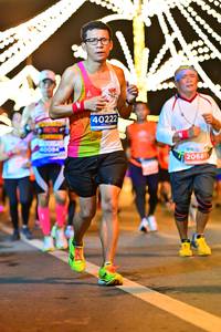 BIB: 40222, 20681
                            <button type="button" onclick="openModal(15469563)" class="btn btn-primary btn-sm float-right btn-popup" data-toggle="modal" data-target=".modal-high-quality">
                        <i class="fas fa-shopping-cart"></i> Add to Cart
                    </button>
                                            <button type="button" onclick="isThisMe(15469563, true)" class="btn btn-success btn-sm float-right btn-popup btn-isme hidden" data-toggle="tooltip" data-placement="bottom" title="นี่คือรูปของคุณใช่ไหม คลิกที่นี่เพื่อเอาเข้าอัลบั้ม">
                        <i class="fas fa-plus"></i> Add to album
                    </button>
                    <button type="button" onclick="isThisMe(15469563, false)" class="btn btn-warning btn-sm float-right btn-popup btn-isnotme hidden">
                        <i class="fas fa-ban"></i> Remove from album
                    </button>