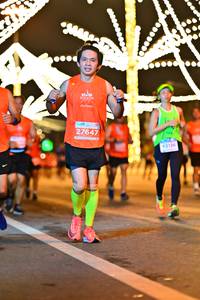 BIB: 27647, 43136
                            <button type="button" onclick="openModal(15466164)" class="btn btn-primary btn-sm float-right btn-popup" data-toggle="modal" data-target=".modal-high-quality">
                        <i class="fas fa-shopping-cart"></i> Add to Cart
                    </button>
                                            <button type="button" onclick="isThisMe(15466164, true)" class="btn btn-success btn-sm float-right btn-popup btn-isme hidden" data-toggle="tooltip" data-placement="bottom" title="นี่คือรูปของคุณใช่ไหม คลิกที่นี่เพื่อเอาเข้าอัลบั้ม">
                        <i class="fas fa-plus"></i> Add to album
                    </button>
                    <button type="button" onclick="isThisMe(15466164, false)" class="btn btn-warning btn-sm float-right btn-popup btn-isnotme hidden">
                        <i class="fas fa-ban"></i> Remove from album
                    </button>