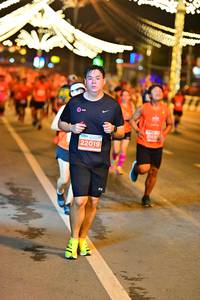BIB: 22019
                            <button type="button" onclick="openModal(15458427)" class="btn btn-primary btn-sm float-right btn-popup" data-toggle="modal" data-target=".modal-high-quality">
                        <i class="fas fa-shopping-cart"></i> Add to Cart
                    </button>
                                            <button type="button" onclick="isThisMe(15458427, true)" class="btn btn-success btn-sm float-right btn-popup btn-isme hidden" data-toggle="tooltip" data-placement="bottom" title="นี่คือรูปของคุณใช่ไหม คลิกที่นี่เพื่อเอาเข้าอัลบั้ม">
                        <i class="fas fa-plus"></i> Add to album
                    </button>
                    <button type="button" onclick="isThisMe(15458427, false)" class="btn btn-warning btn-sm float-right btn-popup btn-isnotme hidden">
                        <i class="fas fa-ban"></i> Remove from album
                    </button>