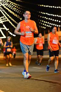 BIB: 20189, 27995
                            <button type="button" onclick="openModal(15469490)" class="btn btn-primary btn-sm float-right btn-popup" data-toggle="modal" data-target=".modal-high-quality">
                        <i class="fas fa-shopping-cart"></i> Add to Cart
                    </button>
                                            <button type="button" onclick="isThisMe(15469490, true)" class="btn btn-success btn-sm float-right btn-popup btn-isme hidden" data-toggle="tooltip" data-placement="bottom" title="นี่คือรูปของคุณใช่ไหม คลิกที่นี่เพื่อเอาเข้าอัลบั้ม">
                        <i class="fas fa-plus"></i> Add to album
                    </button>
                    <button type="button" onclick="isThisMe(15469490, false)" class="btn btn-warning btn-sm float-right btn-popup btn-isnotme hidden">
                        <i class="fas fa-ban"></i> Remove from album
                    </button>