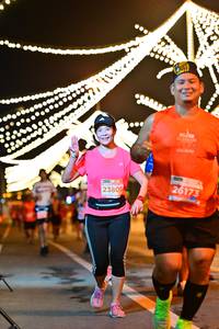 BIB: 26173, 23806
                            <button type="button" onclick="openModal(15463904)" class="btn btn-primary btn-sm float-right btn-popup" data-toggle="modal" data-target=".modal-high-quality">
                        <i class="fas fa-shopping-cart"></i> Add to Cart
                    </button>
                                            <button type="button" onclick="isThisMe(15463904, true)" class="btn btn-success btn-sm float-right btn-popup btn-isme hidden" data-toggle="tooltip" data-placement="bottom" title="นี่คือรูปของคุณใช่ไหม คลิกที่นี่เพื่อเอาเข้าอัลบั้ม">
                        <i class="fas fa-plus"></i> Add to album
                    </button>
                    <button type="button" onclick="isThisMe(15463904, false)" class="btn btn-warning btn-sm float-right btn-popup btn-isnotme hidden">
                        <i class="fas fa-ban"></i> Remove from album
                    </button>