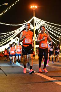 BIB: 23319, 29180
                            <button type="button" onclick="openModal(15798893)" class="btn btn-primary btn-sm float-right btn-popup" data-toggle="modal" data-target=".modal-high-quality">
                        <i class="fas fa-shopping-cart"></i> Add to Cart
                    </button>
                                            <button type="button" onclick="isThisMe(15798893, true)" class="btn btn-success btn-sm float-right btn-popup btn-isme hidden" data-toggle="tooltip" data-placement="bottom" title="นี่คือรูปของคุณใช่ไหม คลิกที่นี่เพื่อเอาเข้าอัลบั้ม">
                        <i class="fas fa-plus"></i> Add to album
                    </button>
                    <button type="button" onclick="isThisMe(15798893, false)" class="btn btn-warning btn-sm float-right btn-popup btn-isnotme hidden">
                        <i class="fas fa-ban"></i> Remove from album
                    </button>