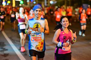 BIB: 201, 27586, 29757
                            <button type="button" onclick="openModal(15460259)" class="btn btn-primary btn-sm float-right btn-popup" data-toggle="modal" data-target=".modal-high-quality">
                        <i class="fas fa-shopping-cart"></i> Add to Cart
                    </button>
                                            <button type="button" onclick="isThisMe(15460259, true)" class="btn btn-success btn-sm float-right btn-popup btn-isme hidden" data-toggle="tooltip" data-placement="bottom" title="นี่คือรูปของคุณใช่ไหม คลิกที่นี่เพื่อเอาเข้าอัลบั้ม">
                        <i class="fas fa-plus"></i> Add to album
                    </button>
                    <button type="button" onclick="isThisMe(15460259, false)" class="btn btn-warning btn-sm float-right btn-popup btn-isnotme hidden">
                        <i class="fas fa-ban"></i> Remove from album
                    </button>