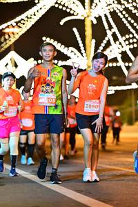 BIB: 203, 28905, 22833
                            <button type="button" onclick="openModal(15798861)" class="btn btn-primary btn-sm float-right btn-popup" data-toggle="modal" data-target=".modal-high-quality">
                        <i class="fas fa-shopping-cart"></i> Add to Cart
                    </button>
                                            <button type="button" onclick="isThisMe(15798861, true)" class="btn btn-success btn-sm float-right btn-popup btn-isme hidden" data-toggle="tooltip" data-placement="bottom" title="นี่คือรูปของคุณใช่ไหม คลิกที่นี่เพื่อเอาเข้าอัลบั้ม">
                        <i class="fas fa-plus"></i> Add to album
                    </button>
                    <button type="button" onclick="isThisMe(15798861, false)" class="btn btn-warning btn-sm float-right btn-popup btn-isnotme hidden">
                        <i class="fas fa-ban"></i> Remove from album
                    </button>
