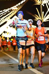 BIB: 29918, 20665, 28337
                            <button type="button" onclick="openModal(15463956)" class="btn btn-primary btn-sm float-right btn-popup" data-toggle="modal" data-target=".modal-high-quality">
                        <i class="fas fa-shopping-cart"></i> Add to Cart
                    </button>
                                            <button type="button" onclick="isThisMe(15463956, true)" class="btn btn-success btn-sm float-right btn-popup btn-isme hidden" data-toggle="tooltip" data-placement="bottom" title="นี่คือรูปของคุณใช่ไหม คลิกที่นี่เพื่อเอาเข้าอัลบั้ม">
                        <i class="fas fa-plus"></i> Add to album
                    </button>
                    <button type="button" onclick="isThisMe(15463956, false)" class="btn btn-warning btn-sm float-right btn-popup btn-isnotme hidden">
                        <i class="fas fa-ban"></i> Remove from album
                    </button>