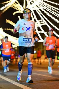 BIB: 40635
                            <button type="button" onclick="openModal(15797881)" class="btn btn-primary btn-sm float-right btn-popup" data-toggle="modal" data-target=".modal-high-quality">
                        <i class="fas fa-shopping-cart"></i> Add to Cart
                    </button>
                                            <button type="button" onclick="isThisMe(15797881, true)" class="btn btn-success btn-sm float-right btn-popup btn-isme hidden" data-toggle="tooltip" data-placement="bottom" title="นี่คือรูปของคุณใช่ไหม คลิกที่นี่เพื่อเอาเข้าอัลบั้ม">
                        <i class="fas fa-plus"></i> Add to album
                    </button>
                    <button type="button" onclick="isThisMe(15797881, false)" class="btn btn-warning btn-sm float-right btn-popup btn-isnotme hidden">
                        <i class="fas fa-ban"></i> Remove from album
                    </button>