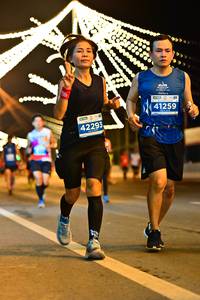 BIB: 41259, 42293
                            <button type="button" onclick="openModal(15802677)" class="btn btn-primary btn-sm float-right btn-popup" data-toggle="modal" data-target=".modal-high-quality">
                        <i class="fas fa-shopping-cart"></i> Add to Cart
                    </button>
                                            <button type="button" onclick="isThisMe(15802677, true)" class="btn btn-success btn-sm float-right btn-popup btn-isme hidden" data-toggle="tooltip" data-placement="bottom" title="นี่คือรูปของคุณใช่ไหม คลิกที่นี่เพื่อเอาเข้าอัลบั้ม">
                        <i class="fas fa-plus"></i> Add to album
                    </button>
                    <button type="button" onclick="isThisMe(15802677, false)" class="btn btn-warning btn-sm float-right btn-popup btn-isnotme hidden">
                        <i class="fas fa-ban"></i> Remove from album
                    </button>