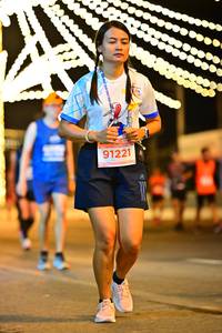 BIB: 91221
                            <button type="button" onclick="openModal(15797313)" class="btn btn-primary btn-sm float-right btn-popup" data-toggle="modal" data-target=".modal-high-quality">
                        <i class="fas fa-shopping-cart"></i> Add to Cart
                    </button>
                                            <button type="button" onclick="isThisMe(15797313, true)" class="btn btn-success btn-sm float-right btn-popup btn-isme hidden" data-toggle="tooltip" data-placement="bottom" title="นี่คือรูปของคุณใช่ไหม คลิกที่นี่เพื่อเอาเข้าอัลบั้ม">
                        <i class="fas fa-plus"></i> Add to album
                    </button>
                    <button type="button" onclick="isThisMe(15797313, false)" class="btn btn-warning btn-sm float-right btn-popup btn-isnotme hidden">
                        <i class="fas fa-ban"></i> Remove from album
                    </button>