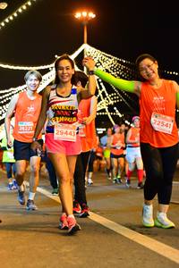 BIB: 22541, 29443, 26221
                            <button type="button" onclick="openModal(15471061)" class="btn btn-primary btn-sm float-right btn-popup" data-toggle="modal" data-target=".modal-high-quality">
                        <i class="fas fa-shopping-cart"></i> Add to Cart
                    </button>
                                            <button type="button" onclick="isThisMe(15471061, true)" class="btn btn-success btn-sm float-right btn-popup btn-isme hidden" data-toggle="tooltip" data-placement="bottom" title="นี่คือรูปของคุณใช่ไหม คลิกที่นี่เพื่อเอาเข้าอัลบั้ม">
                        <i class="fas fa-plus"></i> Add to album
                    </button>
                    <button type="button" onclick="isThisMe(15471061, false)" class="btn btn-warning btn-sm float-right btn-popup btn-isnotme hidden">
                        <i class="fas fa-ban"></i> Remove from album
                    </button>