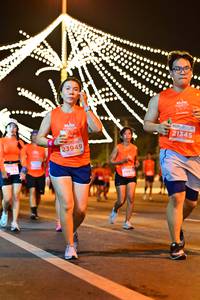 BIB: 21345, 23949, 2067
                            <button type="button" onclick="openModal(15468366)" class="btn btn-primary btn-sm float-right btn-popup" data-toggle="modal" data-target=".modal-high-quality">
                        <i class="fas fa-shopping-cart"></i> Add to Cart
                    </button>
                                            <button type="button" onclick="isThisMe(15468366, true)" class="btn btn-success btn-sm float-right btn-popup btn-isme hidden" data-toggle="tooltip" data-placement="bottom" title="นี่คือรูปของคุณใช่ไหม คลิกที่นี่เพื่อเอาเข้าอัลบั้ม">
                        <i class="fas fa-plus"></i> Add to album
                    </button>
                    <button type="button" onclick="isThisMe(15468366, false)" class="btn btn-warning btn-sm float-right btn-popup btn-isnotme hidden">
                        <i class="fas fa-ban"></i> Remove from album
                    </button>
