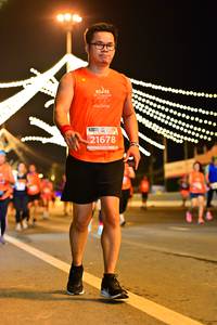 BIB: 21678
                            <button type="button" onclick="openModal(15799983)" class="btn btn-primary btn-sm float-right btn-popup" data-toggle="modal" data-target=".modal-high-quality">
                        <i class="fas fa-shopping-cart"></i> Add to Cart
                    </button>
                                            <button type="button" onclick="isThisMe(15799983, true)" class="btn btn-success btn-sm float-right btn-popup btn-isme hidden" data-toggle="tooltip" data-placement="bottom" title="นี่คือรูปของคุณใช่ไหม คลิกที่นี่เพื่อเอาเข้าอัลบั้ม">
                        <i class="fas fa-plus"></i> Add to album
                    </button>
                    <button type="button" onclick="isThisMe(15799983, false)" class="btn btn-warning btn-sm float-right btn-popup btn-isnotme hidden">
                        <i class="fas fa-ban"></i> Remove from album
                    </button>