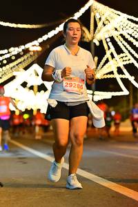 BIB: 29286
                            <button type="button" onclick="openModal(15797608)" class="btn btn-primary btn-sm float-right btn-popup" data-toggle="modal" data-target=".modal-high-quality">
                        <i class="fas fa-shopping-cart"></i> Add to Cart
                    </button>
                                            <button type="button" onclick="isThisMe(15797608, true)" class="btn btn-success btn-sm float-right btn-popup btn-isme hidden" data-toggle="tooltip" data-placement="bottom" title="นี่คือรูปของคุณใช่ไหม คลิกที่นี่เพื่อเอาเข้าอัลบั้ม">
                        <i class="fas fa-plus"></i> Add to album
                    </button>
                    <button type="button" onclick="isThisMe(15797608, false)" class="btn btn-warning btn-sm float-right btn-popup btn-isnotme hidden">
                        <i class="fas fa-ban"></i> Remove from album
                    </button>