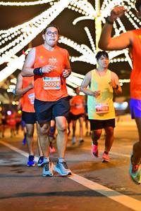 BIB: 21109, 1000000
                            <button type="button" onclick="openModal(15465718)" class="btn btn-primary btn-sm float-right btn-popup" data-toggle="modal" data-target=".modal-high-quality">
                        <i class="fas fa-shopping-cart"></i> Add to Cart
                    </button>
                                            <button type="button" onclick="isThisMe(15465718, true)" class="btn btn-success btn-sm float-right btn-popup btn-isme hidden" data-toggle="tooltip" data-placement="bottom" title="นี่คือรูปของคุณใช่ไหม คลิกที่นี่เพื่อเอาเข้าอัลบั้ม">
                        <i class="fas fa-plus"></i> Add to album
                    </button>
                    <button type="button" onclick="isThisMe(15465718, false)" class="btn btn-warning btn-sm float-right btn-popup btn-isnotme hidden">
                        <i class="fas fa-ban"></i> Remove from album
                    </button>